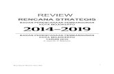 REVIEW 

2017. 3. 16.¢  REVIEW ... review