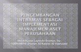 Studi Kasus Lapindo Brantas, Inc. 5205100034 - Harun Al ... Contoh Failure Report ... Dengan tampilan