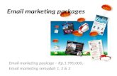 Emailmarketingpackages 110601043424-phpapp02