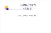 Manajemen Kredit-5 (2)