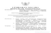 LEMBARAN NEGARA REPUBLIK INDONESIA - 2016. 12. 19.آ  3. Badan Pengawas Perdagangan Berjangka Komoditi