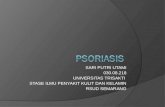 Psoriasis Ppt Ready