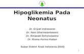 Hipoglikemia DR ID(2)