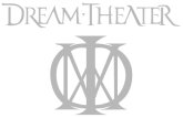 Dream theater m radifan