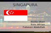 Singapura ips