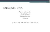 ANALISIS DNA ppt.pptx