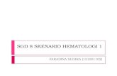 Skenario 1 Hematologi FARADINA