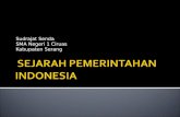 Sejarah pemerintahan-indonesia