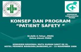Konsep&Prog Pat Safety (2)