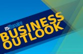 Business Outlook