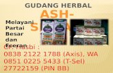 083821221788 (AXIS/WA)| Grosir herbal bandung timur, Grosir herbal Indonesia, Distributor herbal murah