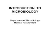 Bbs2 mb k1   pendahuluan mikrobiologi