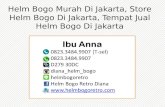 0823.3484.9907 (T-sel)  Helm Bogo Murah Di Jakarta, Store Helm Bogo Di Jakarta, Tempat Jual Helm Bogo Di Jakarta