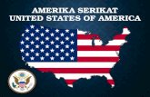 Amerika Serikat - Satria Dipa Nusantara - SMAK Mgr. Soegijapranata Pasuruan