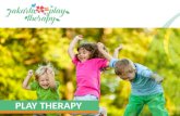 Jakarta play therapy program  info for parents