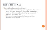 Review (1)